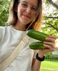 Old Cloverdale Community Garden