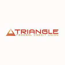 Triangle Federal Credit Union | Columbus MS