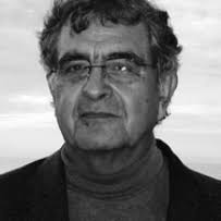 Nelson Duran's Instagram, Twitter & Facebook