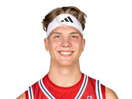 Listings in Coaches, Soccer, Pickleball, NIL Ambassador, Baseball,  Basketball, Golf, Track & Field, Nutrition & Health, Sports and Athletes