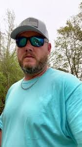 Roland Doyle's Instagram, Twitter & Facebook