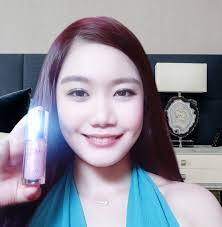 Michelle Tungul Guinto