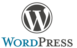 Untuk membuat sebuah komunitas yang merasakan banyak manfaat dan bantuan. 10 Benefits Of Using Wordpress To Power Your Company S Website