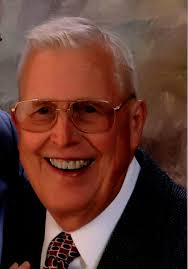 Casper Wyoming Obituaries