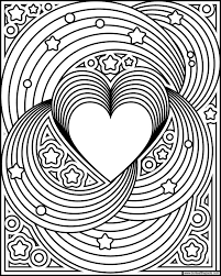 Chonnieartwork 5 out of 5 stars (41) $ 4.00. Don T Eat The Paste Rainbow Love Coloring Page