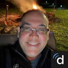 Dr. Jose M. Lopez-Estrada, MD