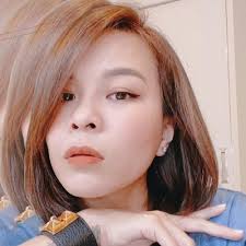 Doris Nguyen (@dorishainguyen)