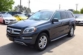 Image result for Steel Grey 2016 GL