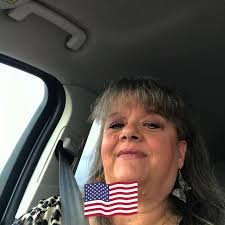 This simple Tater Tot Casserole (aka Cowboy Casserole) went viral went we  first shared it 5 years ago . . . have you tried it? It's definitely  comfort food and our kids