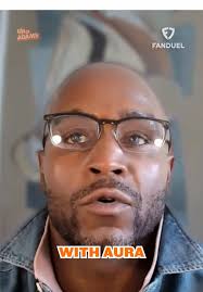 Top 5 NFL QBs with the Most Aura According to Donte Whitner