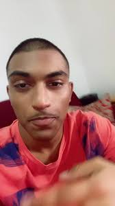 Mount St Michael Academy Soccer