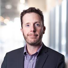 I said at the beginning of 2024 to not take your eye off of PHe Data Center  Services! We nearly doubled in size last year. Watch us do it again! I'm  always