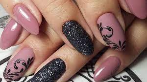 Nail art designs are popular among fashionistas these days. 75 Elegant Nail Art Ideas In 2020 For Creative Juice
