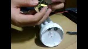 We would like to show you a description here but the site won't allow us. Mengganti Komponen Lampu Neon 45 Watt Menjadi 18 Watt Situs Blog Masa Depan No 1 Di Indonesia