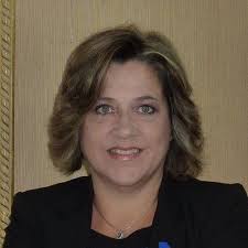 Allstate Insurance Agents in Savannah, GA