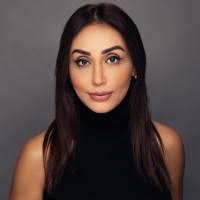 300+ "Amro Amro" profiles