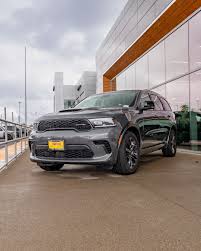 Image result for Vapor Gray 2025 Durango