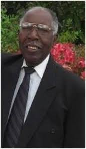 Washington's Funeral Home