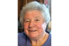 Filomena Renda Obituary (2016)