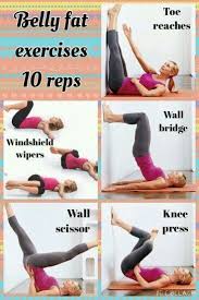 See More Here Https Www Youtube Com Watch V Itkjdrqsnkg Tags E Rutinas De Entrenamiento Ejercicios De Entrenamiento Ejercicios De Acondicionamiento Fisico