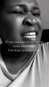 Thabie Ngethe (@thabiengethe)’s videos with original sound