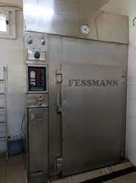 Maybe you would like to learn more about one of these? Valy Horeca Utilaje Carmangerie Second Hand Locatie Facebook