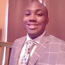 Please help her family find Kayleigh. 🙏💖