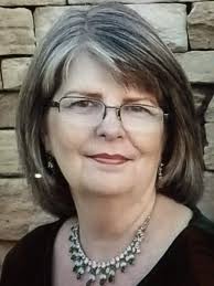 Kathleen Harrison Obituary November 5, 2019