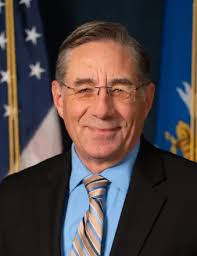 Obituary information for David Scott Pabst