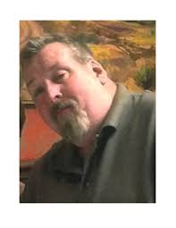 Mike George Obituary