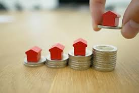 Wir schauen uns diese frage aus ob sich der immobilienkauf unter diesen umständen wirklich lohnt, ist eine vielerorts gern gestellte frage. Immobilien Als Geldanlage Wann Lohnt Sich Der Hauskauf