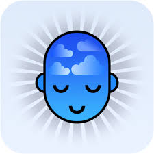 The free version provides general sleep advice and a record of your sleep for seven days at a time. 2021 Deep Sleep With Andrew Johnson App Download For Pc Android Latest
