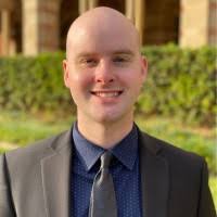 2600+ profils pour “Primeau”