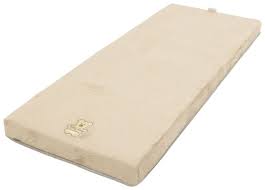 Between the many games campers play, the fires they have, and the food fights they start that's why american bedding manufacturers makes quality camp mattresses, mattress covers and bunk beds. Teddy Bear Rv Bunk Bed Mattress 74 Long X 28 Wide X 4 Tall Tan Lippert Rv Mattress Lc380765