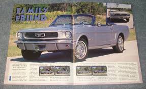 Image result for Silver Frost 1966 Mustang