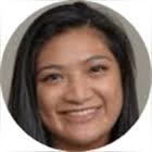 Best Doctors Near Me in Bristol, PA