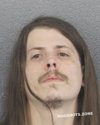 INGRAM CASSIDY RICHARD 01/20/2024