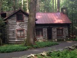 Cabin for sale in pa. Cabins For Sale In Poconos Cabin