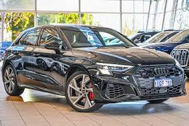 Image result for Mythos Black 2018 S3