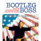 Bootleg Boss Live @ The Mill Arts Centre Banbury event image