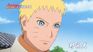 Boruto uzumaki, fils de naruto uzumaki et hinata hyûga, vit dans l'ombre de son père : Abdul Zoldyck S Tweet It S A Borutosunday Day Episode 192 In Less Than 9hr S Naruto Meets Up With Boruto And The Others Meanwhile Kawaki Is On The Run Will Kawaki Naruto