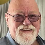 Steinhauser Family Obituaries