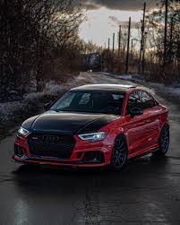 Image result for Catalunya Red 2018 RS3