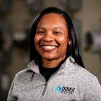 10+ "Sidney Robbins" profiles