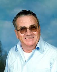 Lawrence Duncan Obituary