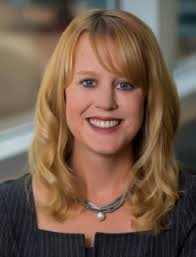 Faculty named to Global Voices Fellowship for fall 2020