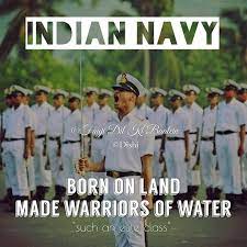 Pin On Fauji Dil Ki Baatein Thoughts On A Soldier S Life