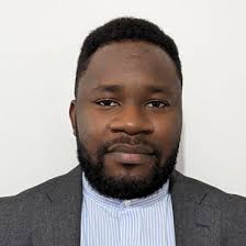 Abdul-Warith Opeyemi