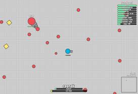 Esta categoría contiene juegos en los que el personaje interactúa con un arma. Sumnjam Umetak Vulkanski Juegos Io Contrailfarms Com