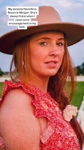 Roxanne Juarez's Instagram, Twitter & Facebook